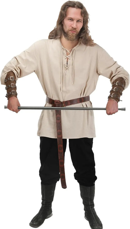 Men’s Renaissance Costume